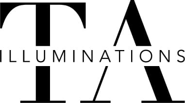 TA Illuminations